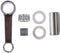 12161-94400 Connecting Rod Kit For SUZUKI 40HP DT40 Outboard boat Engine Motors brand new Aftermarket parts