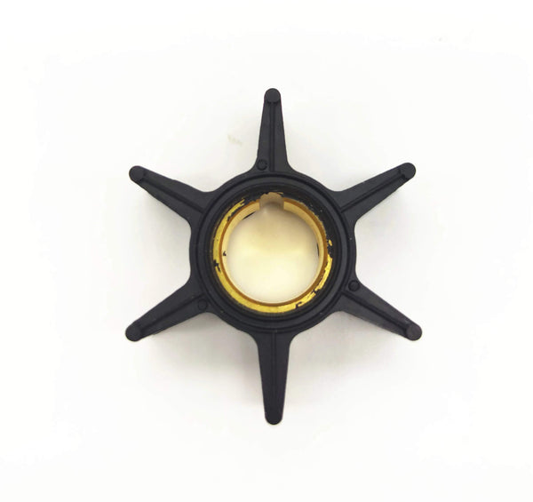 Mercury Impeller Outboard 47-89982 Mercury Marine 47-56780,47-65958,47-89982,47-89982B,18-3052,2-stroke 2cyl. 20hp