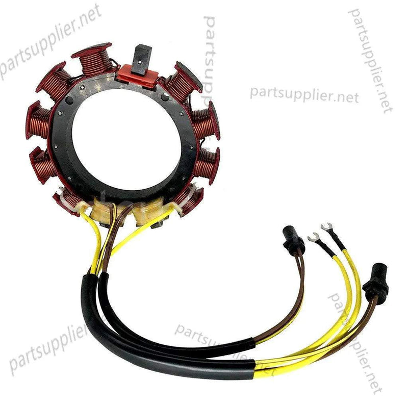 Stator For Johnson Evinrude 150-175HP 173-3668 18-5868 582574 583050 583274 583668 763785