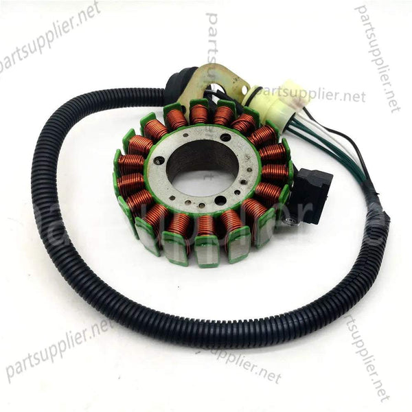 Stator For Yamaha Jetski 6D3-81410-01-00 VX110 Sport /VX110 Deluxe 2005-2009