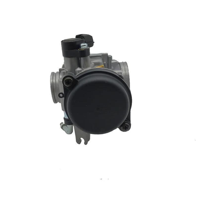 Motorcycle Carburetor For Yamaha FZ16 BYSON FZS FAZER 150 Motorcycle Carburador