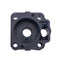 3C8-65016 Impeller Housing For Tohatsu Outboard Motor 2T 40-50HP 3T5650180M;3C8-65016-1
