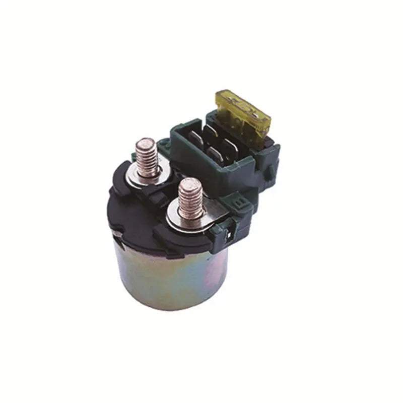 Starter Relay Solenoid for Suzuki/Yamaha/Honda