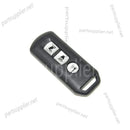 Farmland Motorcycle Lock Smart Key Assy for HONDA 2016-2020