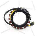 Stator For Suzuki Outboard 32120-96J00 150HP-200HP(2006-2009)