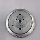 688-85550 Electrical Flywheel Rotor For Yamaha Outboard Motor 2T 75HP 85HP 90HP Parsun T85-05000400W