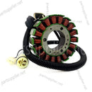 Stator For Yamaha Jetski 6D3-81410-01-00 VX110 Sport /VX110 Deluxe 2005-2009