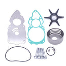 6AW-W0078 Water Pump Impeller Kit For Yamaha Outboard Motor 4T F300 300HP 6AW-W0078-00