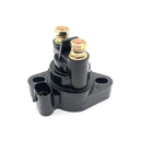 Solenoid Relay for Arctic Cat 0445-058 0445-036