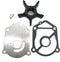 17400-94611 New Water Pump Impeller Kit For Suzuki Outboard DT 115 140 HP (1983 - 2001) 18-3257