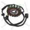 Stator for Kawasaki 21003-S007 KLX400R KLX400SR(2003-2004)