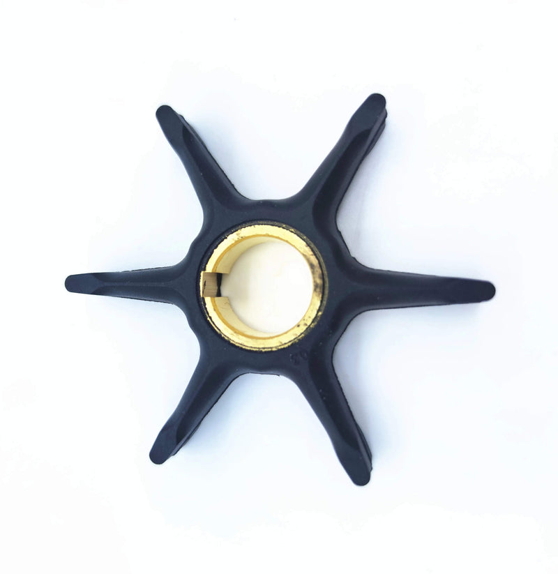 Mercury Impeller Outboard 0775521 777834 775521 18-3006 96-399-04E 25hp 28hp 30hp 33hp 35hp 40hp