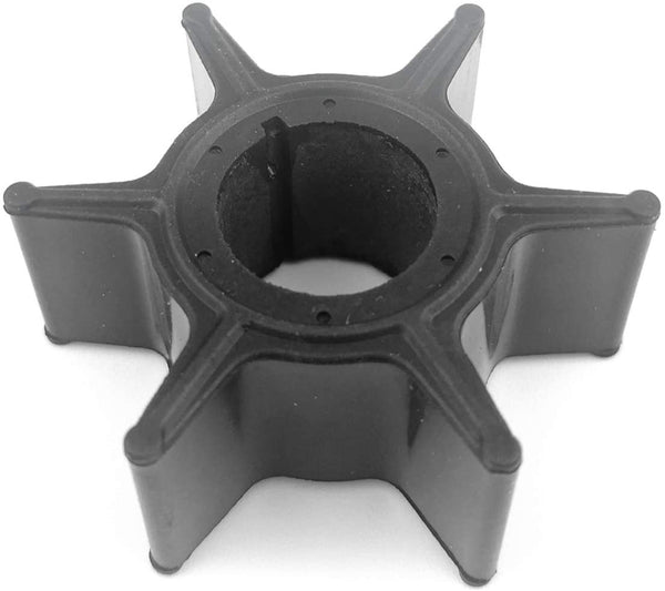 3C8-65021-2 18-8922 Water Impeller For Tohatsu 40HP 50HP 2 Stroke Engine Outboard Boat Motor Aftermarket Parts