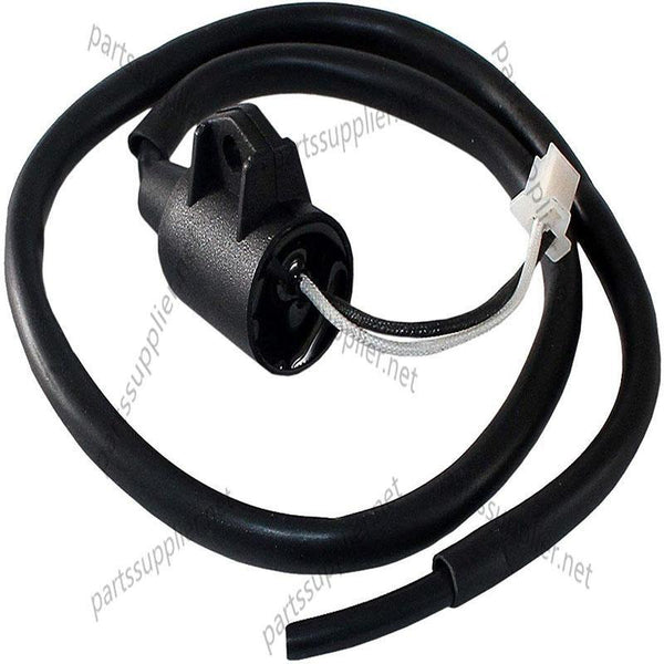 Ignition Coil Compatible With Kawasaki Oem 21121-3709 21121-3710 21121-3708