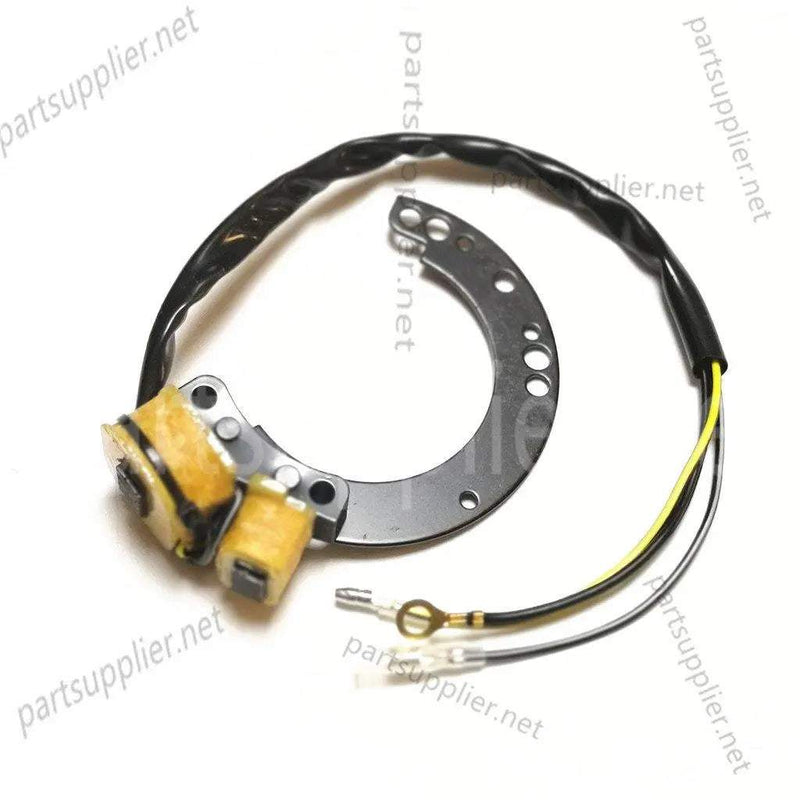 Stator Assy For Mercury 174-6617K1 86617A2 6HP-40HP 2Cyl.