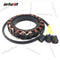 Stator For Yamaha 60V-81410-00-00 225-250HP