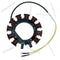 Stator For Mercury 65-150HP 10AMP 4&6 Cyl. 174-4793