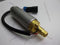 Electric fuel pump for Mercury Mercruiser 4.3, 5.0, 5.7, 7.4, 8.2 EFI MPI Fuel Injected engines. Replaces 861156a1