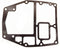 Head Gasket for Yamaha Outboard Sierra 18-99151 688-45113-A0-00 688-45113-00-00 75HP 80HP 85HP 90HP (1984-2020)