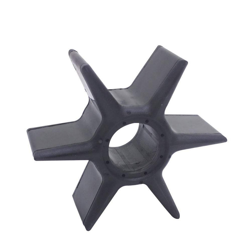 6AW-44352 Impeller For Yamaha Outboard Motor 300hp -350hp Mercruise 6AW-44352-00,Sierra 18-8925,CEF 500389N,300-350HP