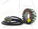 ATV/UTV Stator for Can-Am 420685631,420685632,420685630