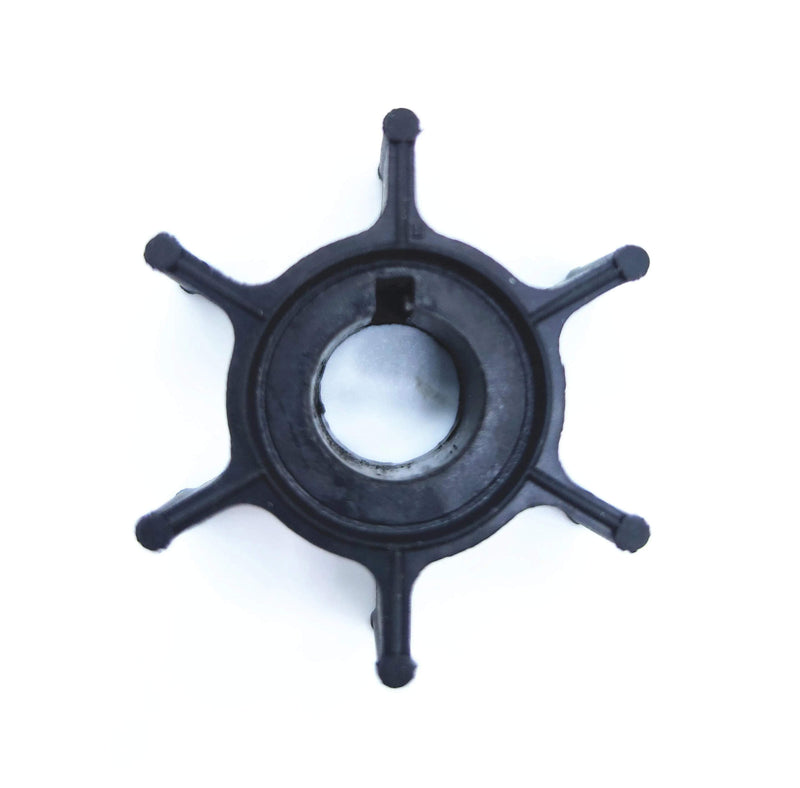 Yamaha Impeller Outboard 6G1-44352-00-00 11590M 47 18-3066 96-499-03A 9-45610 89870 2-stroke 2cyl.6hp 8hp