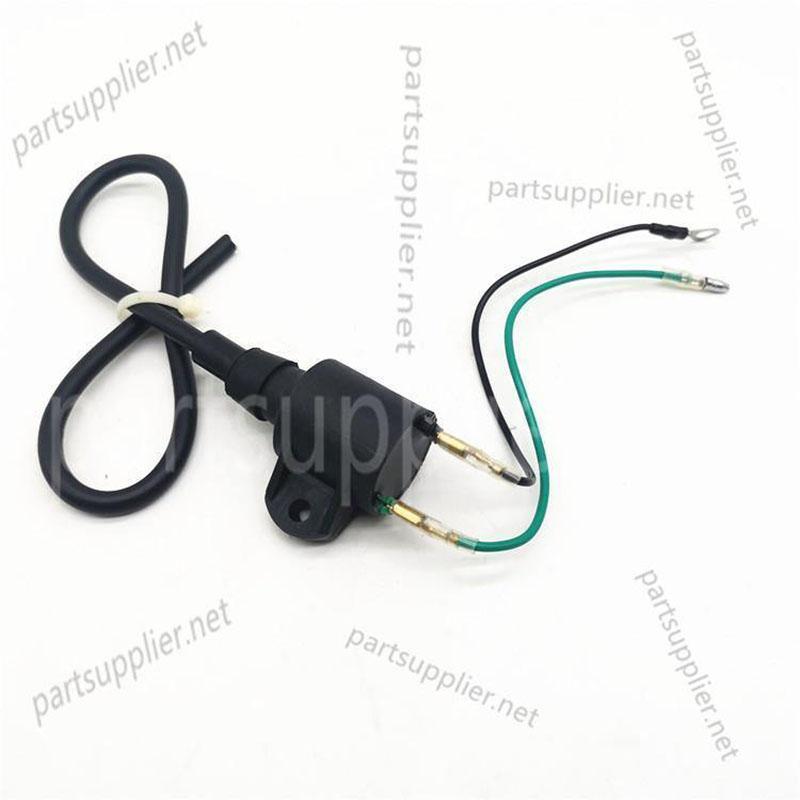 Ignition Coil For Jetski RA WVT EXT 63M-85570-20-00