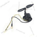 Iginition Coil For Nissa Tohatsu 3AC-06469-0 25-30HP