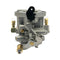 Carburetor 6BX-14301-12 for Yamaha 4 Stroke 6HP F6 6BX-14301-11 Outboard Motor 6BX-14301-10 6BX-14301 -00