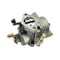 Carburetor 6BX-14301-12 for Yamaha 4 Stroke 6HP F6 6BX-14301-11 Outboard Motor 6BX-14301-10 6BX-14301 -00