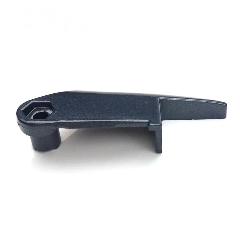 63V-42815 Lever Clamp For Yamaha Outboard Motor 2 stroke 9.9HP 15HP Parsun Hidea Seapro Hdx Top Cowling Use 63V-42815-01-4D