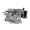 6G1-14301   Carburetor For Yamaha 2 Stroke 6HP 8HP Outboard Motor  6G1-14301-00 6G1-14301-01 6N0-14301-10 6N0-14301-20