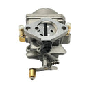 Carburetor 6BX-14301-12 for Yamaha 4 Stroke 6HP F6 6BX-14301-11 Outboard Motor 6BX-14301-10 6BX-14301 -00