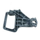 6B4-42511-00-4D Bracket Steering For Yamaha 15HP 15DMH 9.9HP Outboard Engine Boat Motor aftermarket parts 6B4-42511-00