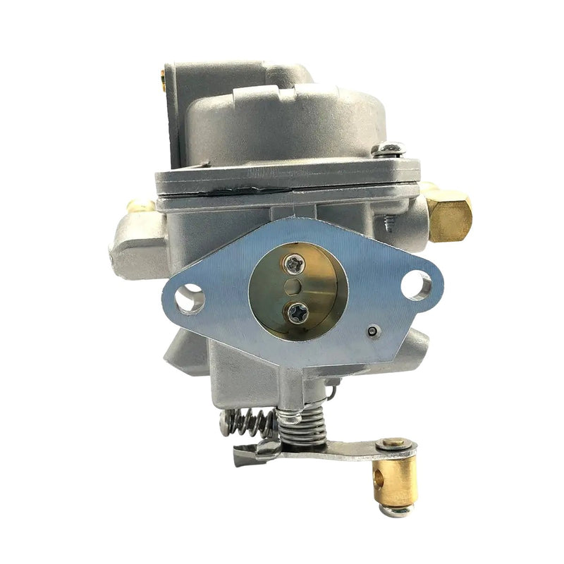 Carburetor 6BX-14301-12 for Yamaha 4 Stroke 6HP F6 6BX-14301-11 Outboard Motor 6BX-14301-10 6BX-14301 -00