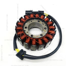 Stator For Polaris Jetski 451486 MSX110/MSX150 2004 - jetunitparts