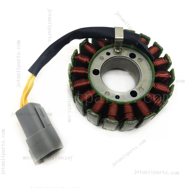 Stator For Seadoo Jetski 420888656 3D DI/XP DI/Sportster LE DI 2004-2007 - jetunitparts