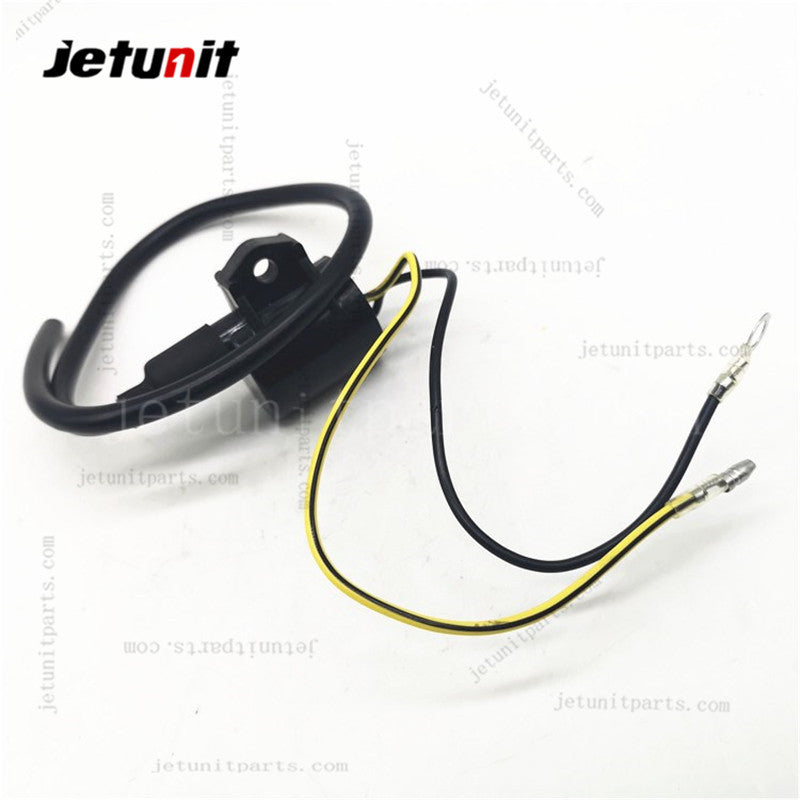 Ignition Coil For Yamaha 61A-85570-00-00 150HP-250HP - jetunitparts