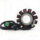 Stator For Kawasaki Jetski 21003-3744 STX DI 2000-2004 - jetunitparts