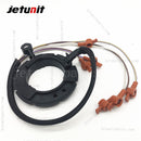 Trigger For Mercury 90-225HP 134-6456 18-5798 - jetunitparts