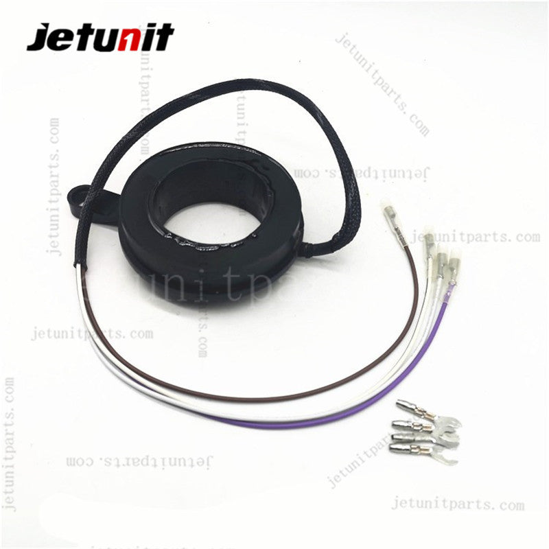 Trigger For Outboard Mercury 3Cyl 50-90 HP - jetunitparts