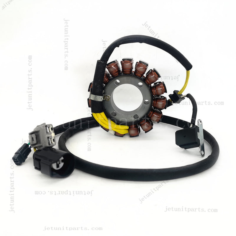 ATV UTV Stator For Kawasaki Brute Force 750 Teryx 4 750 2012-2017 - jetunitparts