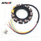 Stator Assy For Mercury 2,3&4 Cyl. 174-8778k1 398-8778A6 398-382075A - jetunitparts