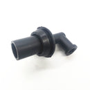 Spark Plug Boot JX-5022 - jetunitparts