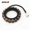 Stator For Suzuki 32120-90J10 90-140HP - jetunitparts