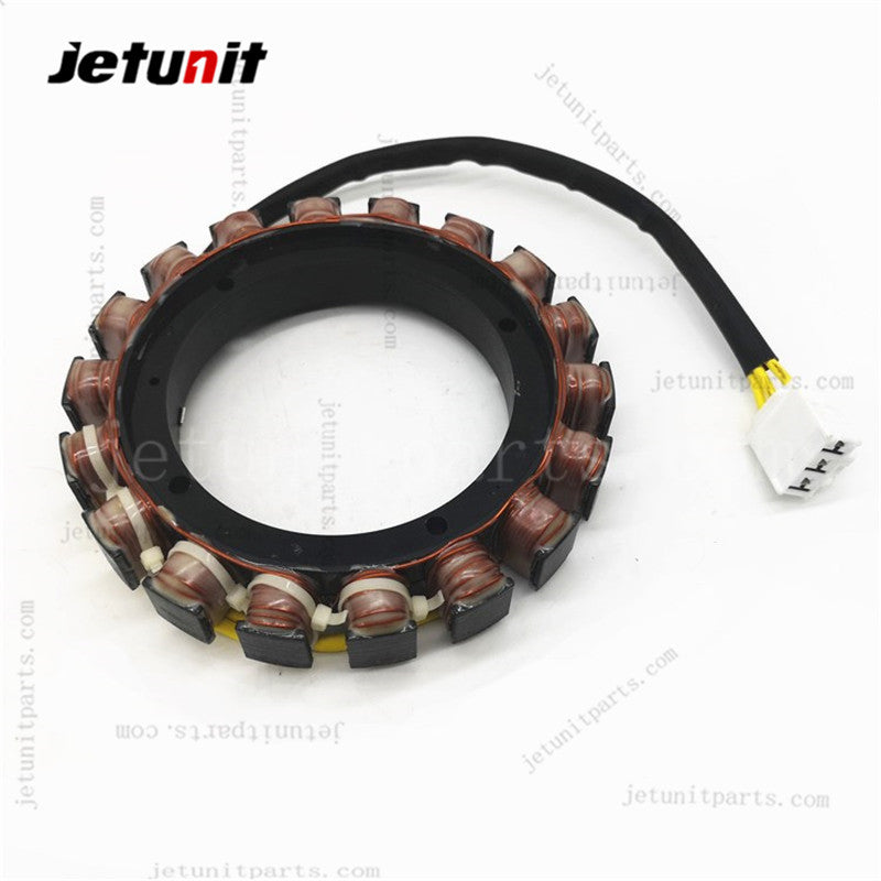 Stator For Suzuki 32120-90J10 90-140HP - jetunitparts