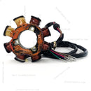 Stator For Kawasaki Jetski 21003-3729 750 SX2 1992-1995 - jetunitparts