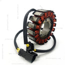 Stator For Seadoo Jetski 420889720 GTX 4-Tec LTD SC/RXP/RXT 2002-2005 - jetunitparts