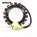 Stator For Yamaha 69J-81410-00-00 200-225HP - jetunitparts