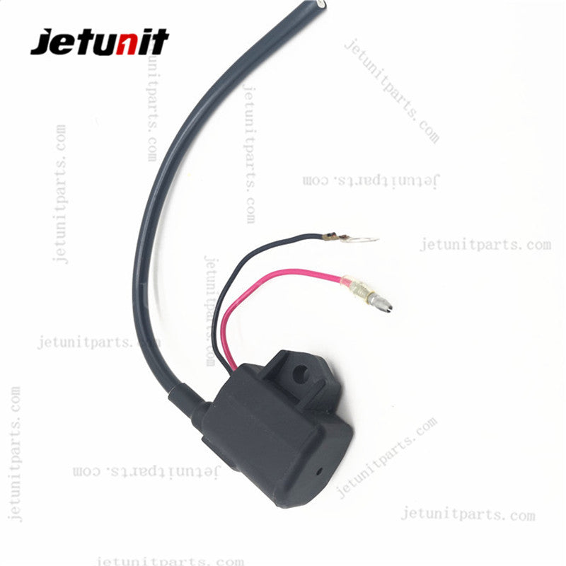 Ignition Coil For Yamaha 6R3-85570-01-00 6R3-85570-00-00 115-225HP - jetunitparts